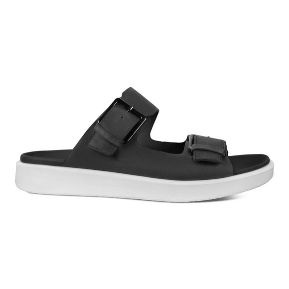 ECCO FLOWT LX Men's Slide